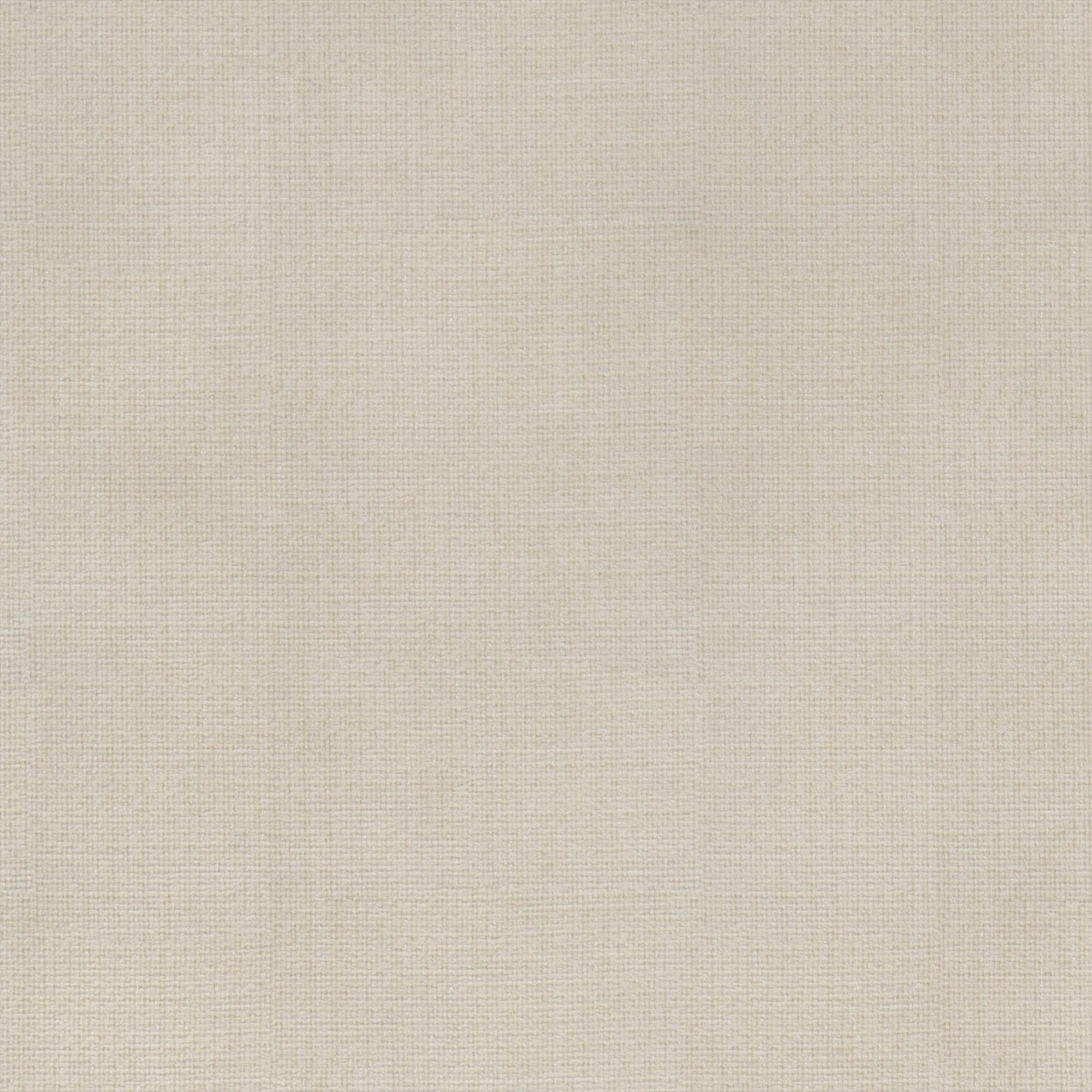 Stella light beige 017