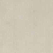 Stella light beige 017