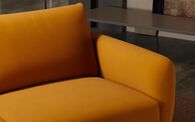 Romanoro 3 Seater Sofa | Romanoro Sofa Range | ScS
