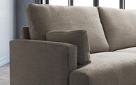 Dempsey 2 Seater Sofa | Dempsey Sofa Range | ScS