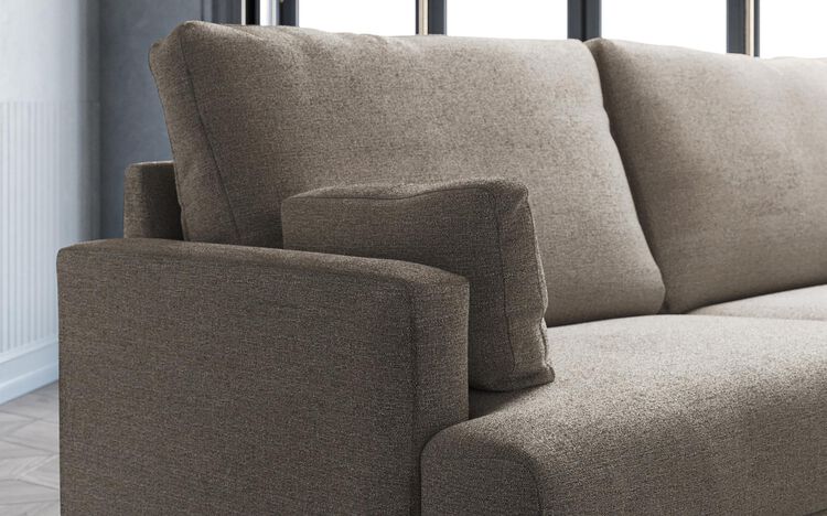 Dempsey 2 Seater Sofa | Dempsey Sofa Range | ScS