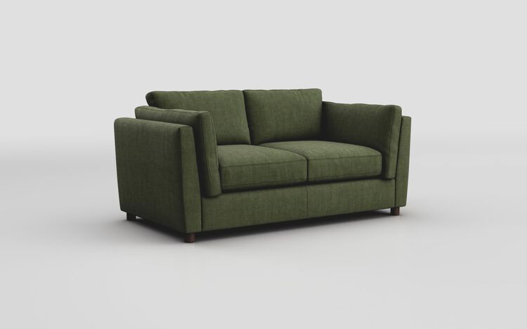 Codigoro 2 Seater Sofa | Codigoro Sofa Range | ScS
