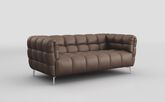 Castello 3 Seater Sofa