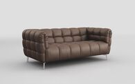 Castello 3 Seater Sofa | Castello Sofa Range | ScS