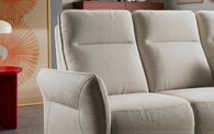 Camugnano Armchair | Camugnano Sofa Range | ScS
