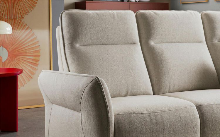 Camugnano Armchair | Camugnano Sofa Range | ScS