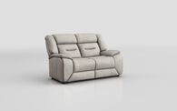 Massari 2 Seater Sofa | Massari Sofa Range | ScS