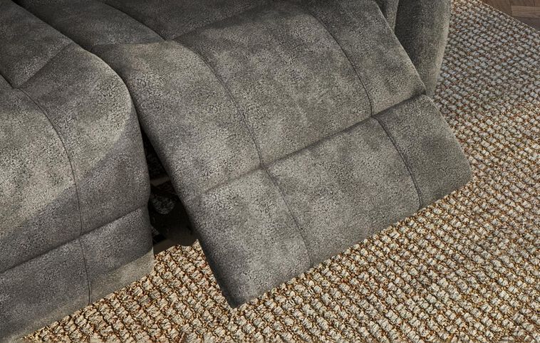 Ainsdale Power Recliner Chair