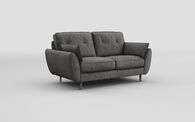Saiano 2 Seater Sofa | Saiano Sofa Range | ScS