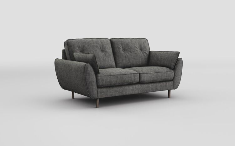 Saiano 2 Seater Sofa | Saiano Sofa Range | ScS