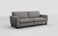 Modigliana 4 Seater Sofa Standard Back | Modigliana Sofa Range | ScS