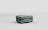 Borello Footstool | Borello Sofa Range | ScS