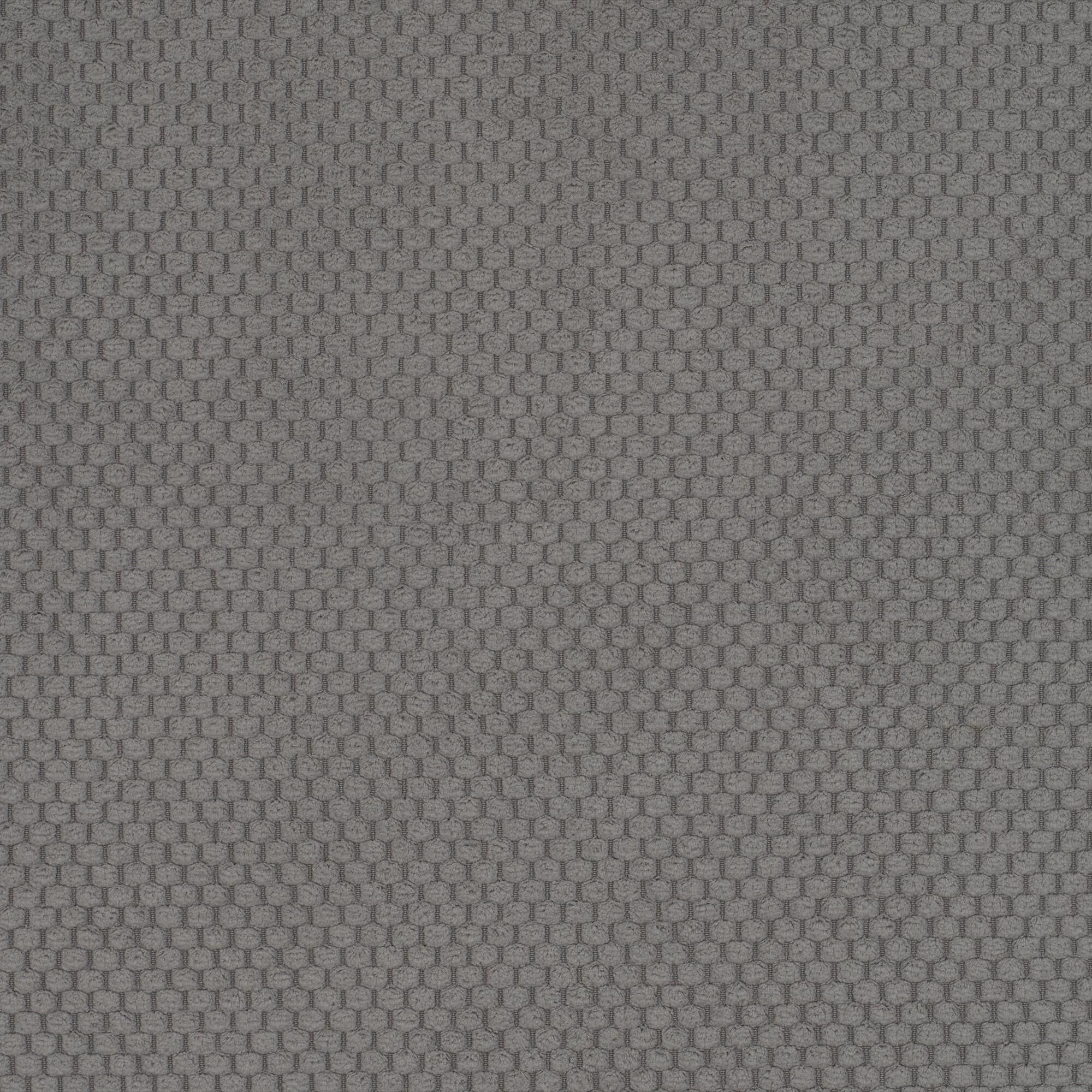 Robinia medium grey 825