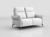 Camugnano 2 Seater Sofa | Camugnano Sofa Range | ScS