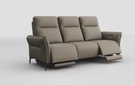 Camugnano 3 Seater Power Recliner Sofa | Camugnano Sofa Range | ScS