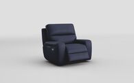 Arola Power Recliner Chair | Arola Sofa Range | ScS
