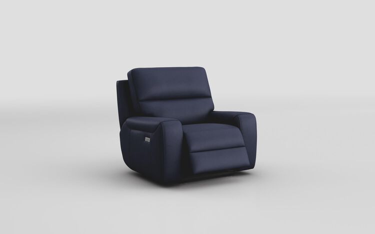 Arola Power Recliner Chair | Arola Sofa Range | ScS