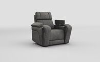 Adstock Armchair | Adstock Sofa Range | ScS