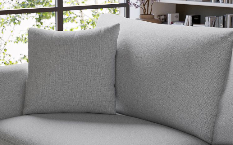 Bosini 3 Seater Sofa | Bosini Sofa Range | ScS