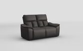 Pianello 2 Seater Sofa