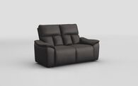 Pianello 2 Seater Sofa | Pianello Sofa Range | ScS