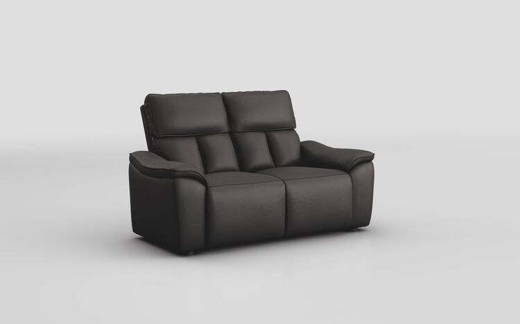 Pianello 2 Seater Sofa | Pianello Sofa Range | ScS