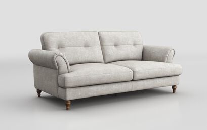 Selvapiana 4 Seater Sofa | Selvapiana Sofa Range | ScS