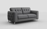 Martorano 2 Seater Sofa