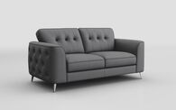 Martorano 2 Seater Sofa | Martorano Sofa Range | ScS