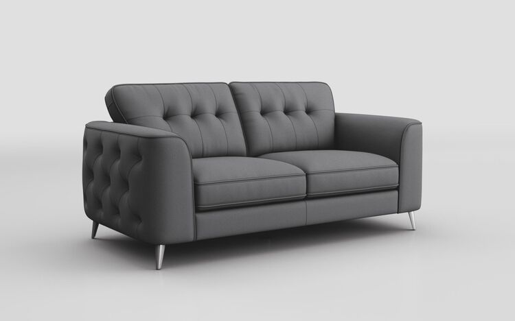 Martorano 2 Seater Sofa | Martorano Sofa Range | ScS