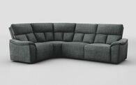 Pianello 1 Corner 3 Sofa | Pianello Sofa Range | ScS