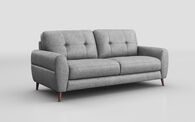 Faviano 3 Seater Sofa | Faviano Sofa Range | ScS