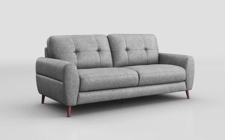 Faviano 3 Seater Sofa | Faviano Sofa Range | ScS