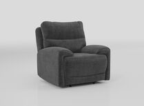Caldbeck Armchair | Caldbeck Sofa Range | ScS