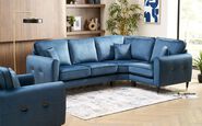Newsham Armchair