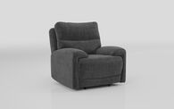Caldbeck Armchair | Caldbeck Sofa Range | ScS