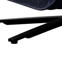 Swivel Base