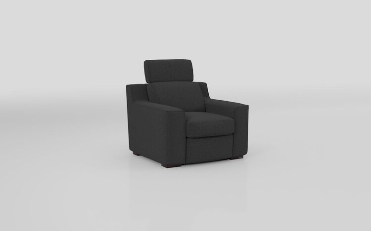 Crostolo Armchair | Crostolo Sofa Range | ScS