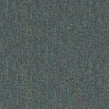 CAMPANULA-LIGHT-BLUE-510