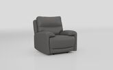 Caldbeck Armchair