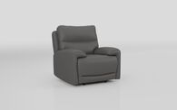 Caldbeck Armchair | Caldbeck Sofa Range | ScS