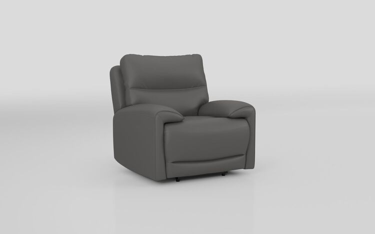 Caldbeck Armchair | Caldbeck Sofa Range | ScS