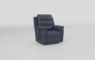 Ossett Lift & Rise Chair VAT Exempt | Ossett Sofa Range | ScS