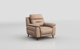 Casalecchio Armchair