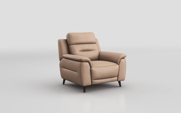 Casalecchio Armchair | Casalecchio Sofa Range | ScS