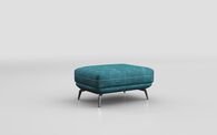 Pennabilli Footstool | Pennabilli Sofa Range | ScS