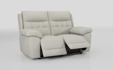 Belford 2 Seater Power Recliner Sofa