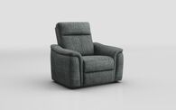 Carpi Armchair | Carpi Sofa Range | ScS