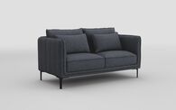 Colton 2 Seater Sofa | Colton Sofa Range | ScS