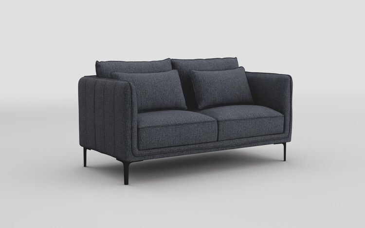 Colton 2 Seater Sofa | Colton Sofa Range | ScS